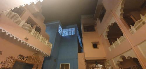 Hostal Durag Niwas Guest House