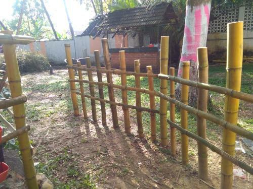Bed & Breakfast Elphinstone Residency