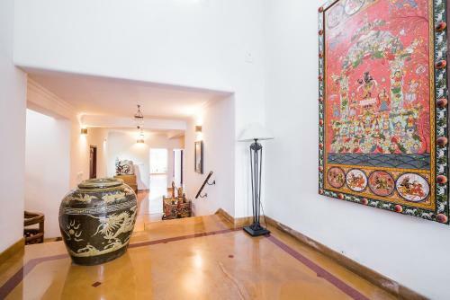 Hotel Tissa's Inn