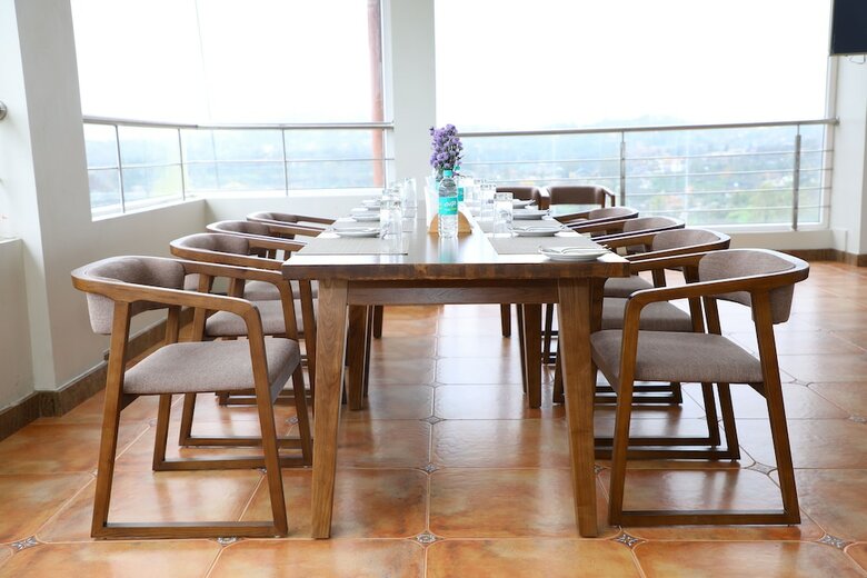 Apartamento Lali Petals