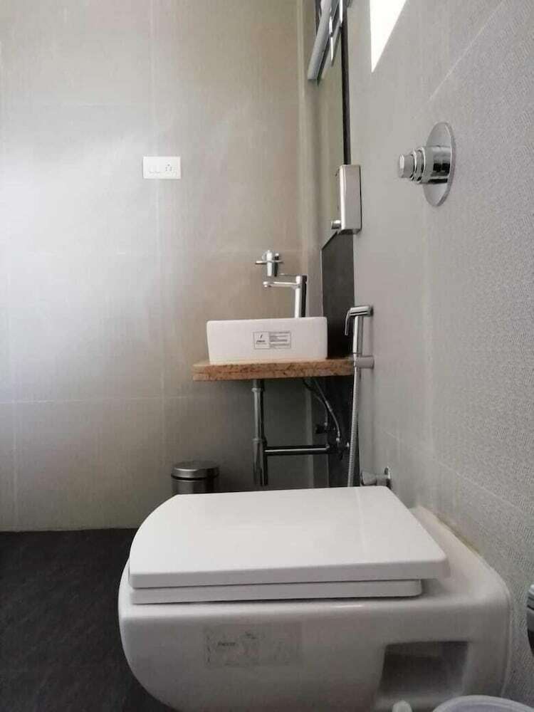 Apartamento Lali Petals