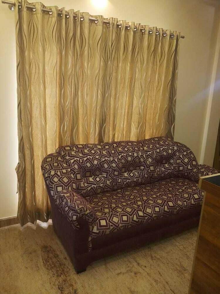Apartamento Lali Petals
