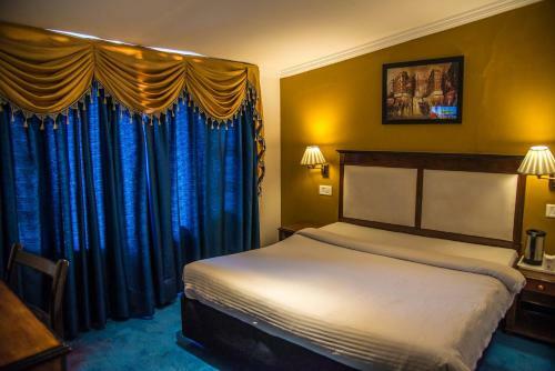 Hotel Sun Park Resort
