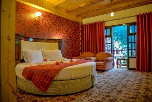 Hotel Sun Park Resort