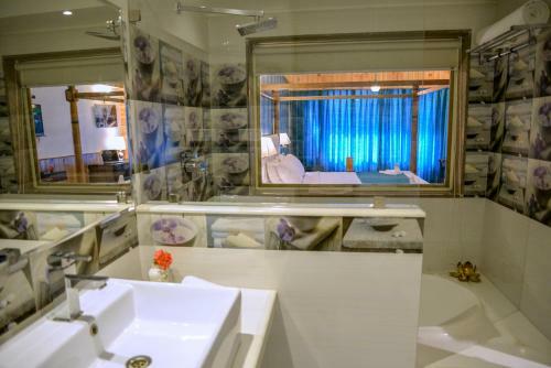 Hotel Sun Park Resort