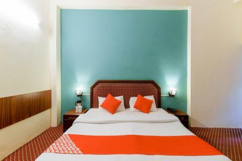 Hotel Sitara International