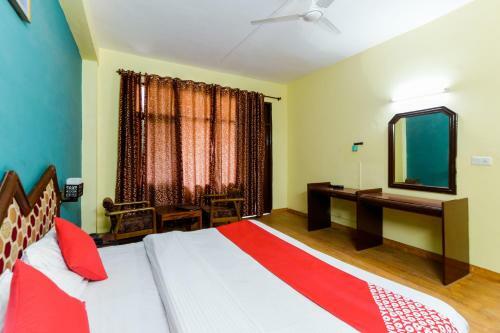 Hotel Sitara International