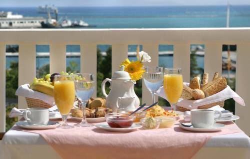 Hotel Volos Palace