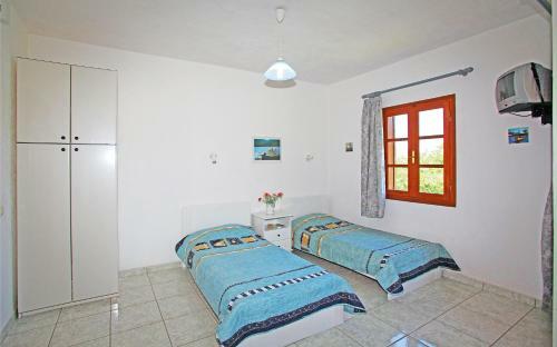 Apartamento Villa Maro