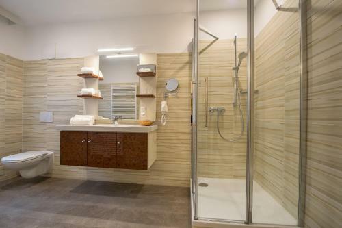 Schl�ssl Hotel Kindl