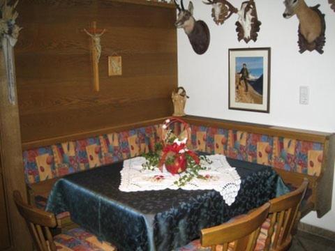 Posada Gasthof Wei�kugel