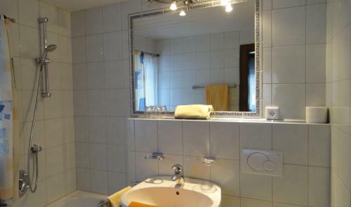Hostal Pension Elisabeth