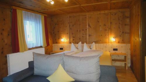 Hostal Pension Elisabeth