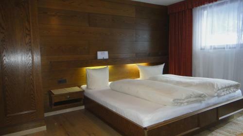 Hostal Pension Elisabeth