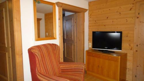 Hostal Pension Elisabeth