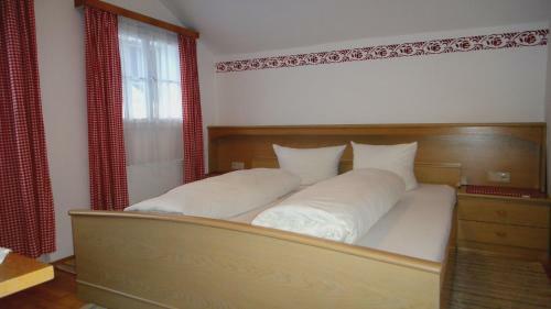 Hostal Pension Elisabeth