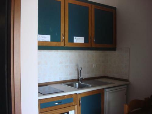 Doma Apartments