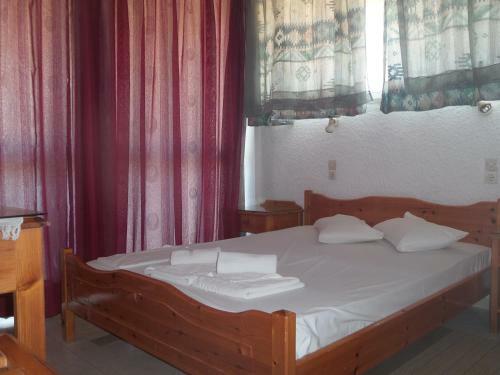 Apartamento Aqua Marine