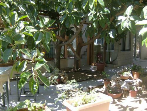 Apartamento Aqua Marine