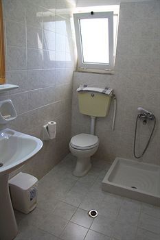 Apartamento Falasarna Bay
