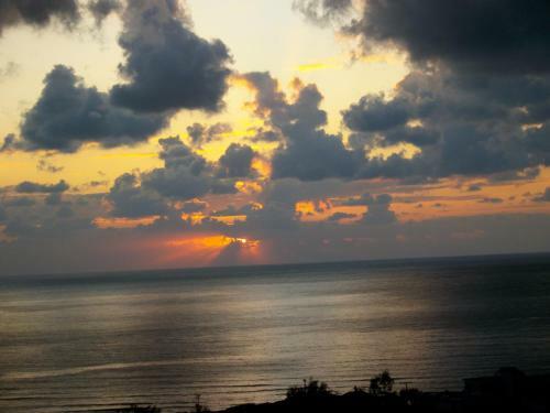 Apartamento Golden Sun Petrina