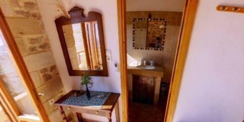 Apartamento Golden Sun Petrina