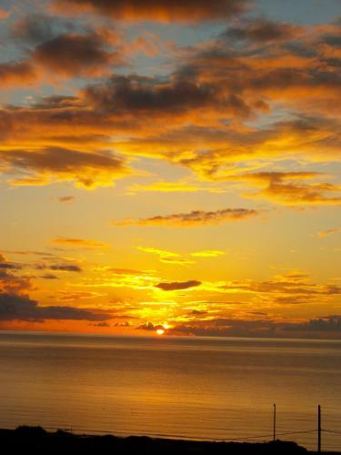 Apartamento Golden Sun Petrina
