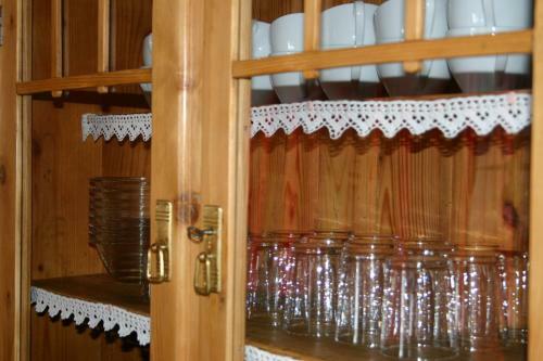 Hostal Villa Natur