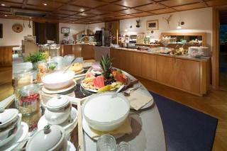 Hotel Widderstein