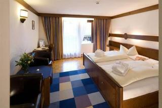 Hotel Widderstein