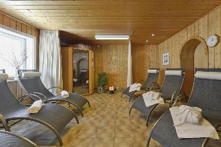 Hotel Gasthof Tannberg