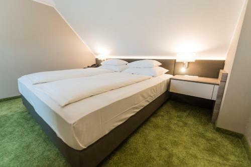 Thermalhotel Leitner