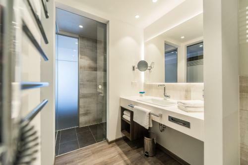 Thermalhotel Leitner