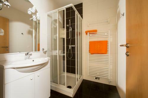 Hostal Panoramahof Loipersdorf