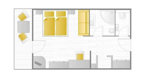Hostal Panoramahof Loipersdorf