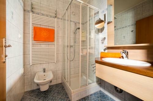 Hostal Panoramahof Loipersdorf
