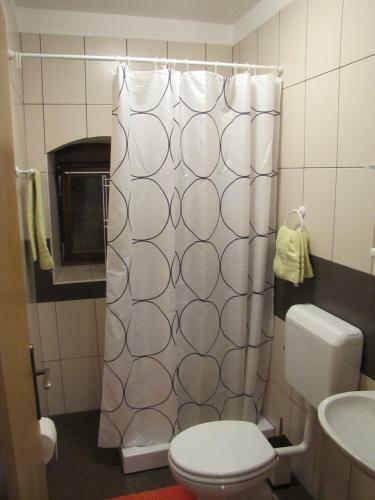 Apartments San Roko
