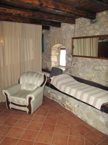 Apartments San Roko
