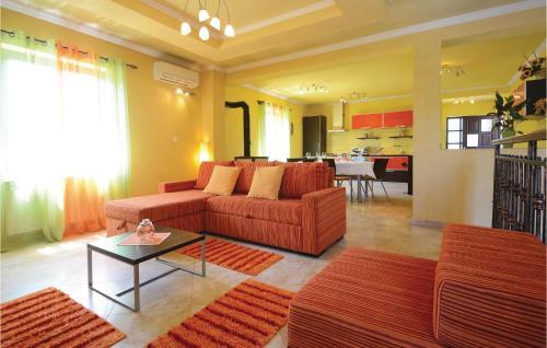 Holiday Home Barisici V