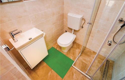 Holiday Home Barisici V