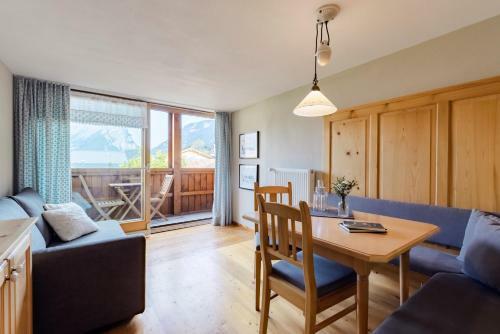 Hotel Gasthof Adler