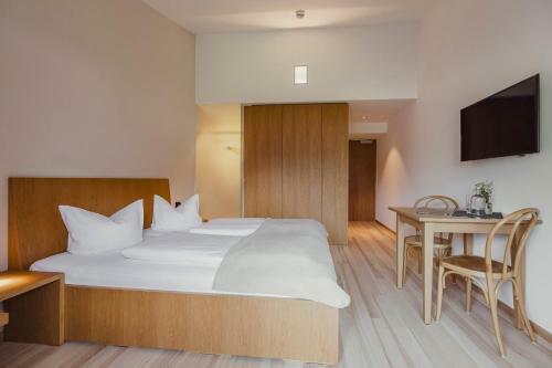 Hotel Gasthof Adler