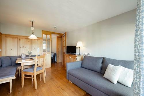 Hotel Gasthof Adler