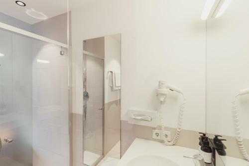 Hotel Gasthof Adler