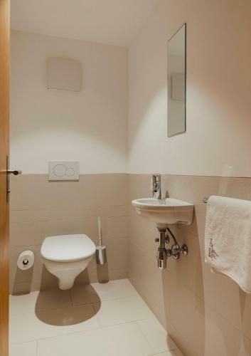 Hotel Gasthof Adler