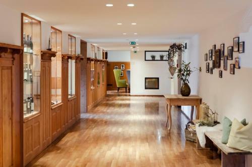 Hotel Gasthof Adler