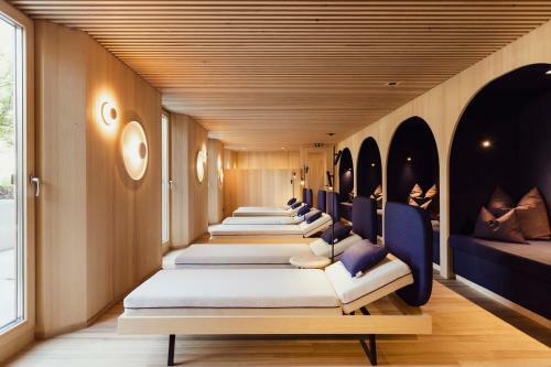 Hotel Gasthof Adler