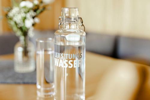 Hotel Gasthof Adler