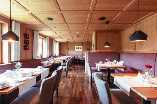 Hotel Gasthof Adler