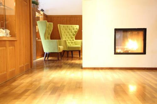 Hotel Gasthof Adler